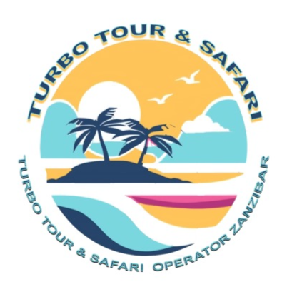 Turbo Tours & Safari